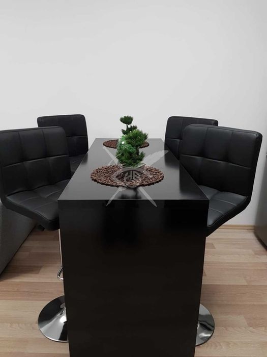 Продава се Двустаен апартамент в Свети Влас - 58 кв.м за 1535 €/кв.м - Снимка #1