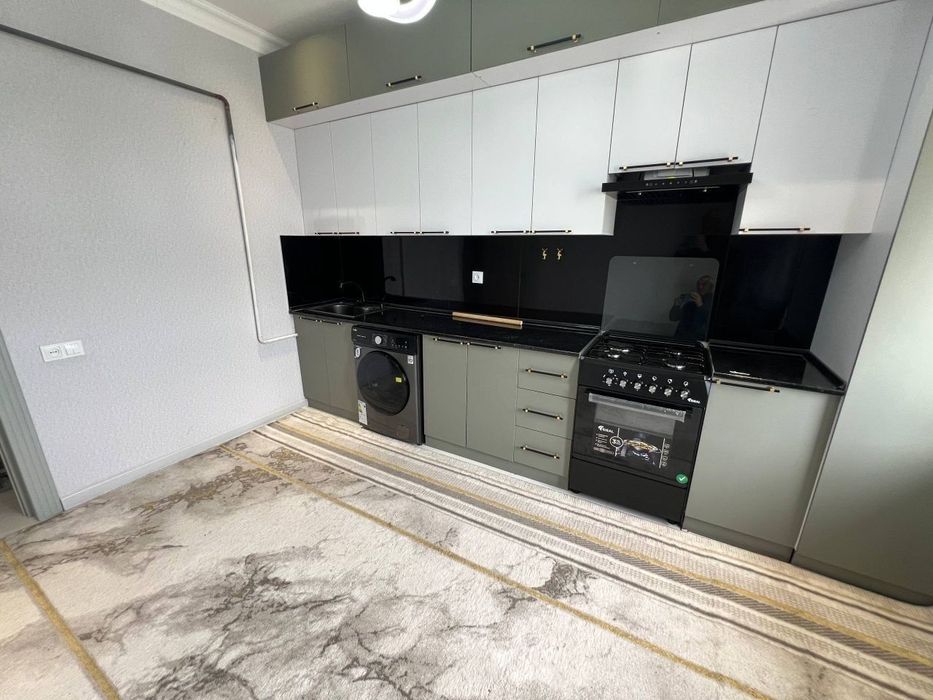 Юнусабад 12. 2/12/12. Ж. К. Парадайс.