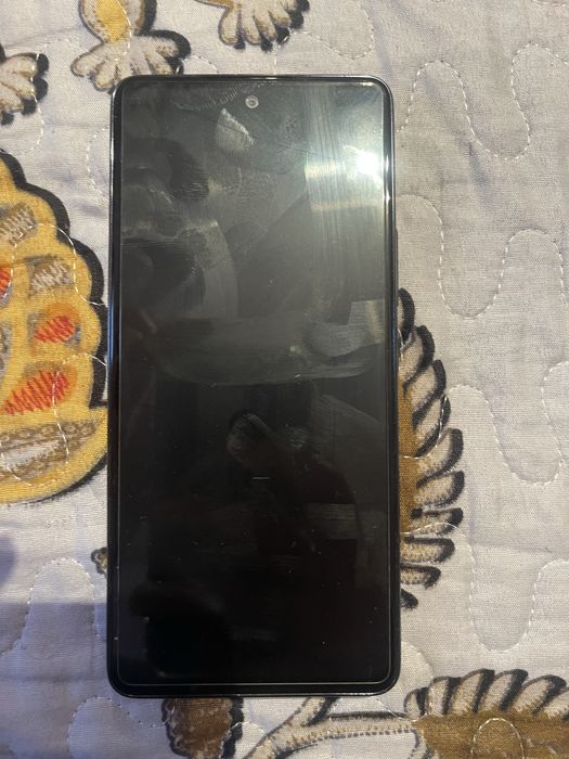 samsung a53 5g 128gb  6gb ram