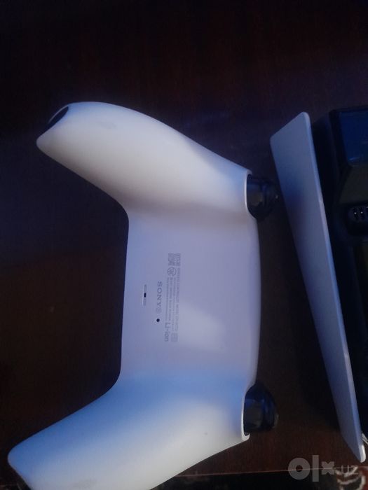 Ps5 jostik orginal playstation pulti