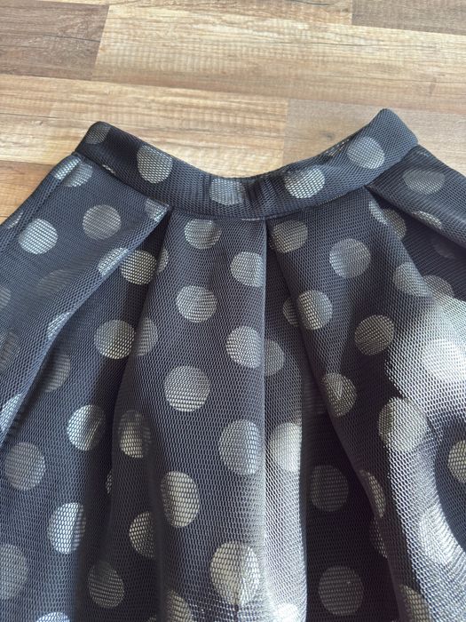 Миди пола, размер S/M, 30 лв.