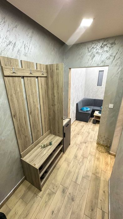 Дава се под наем Едностаен апартамент в София, Малинова долина - 45 кв.м за 425 € - Снимка #7