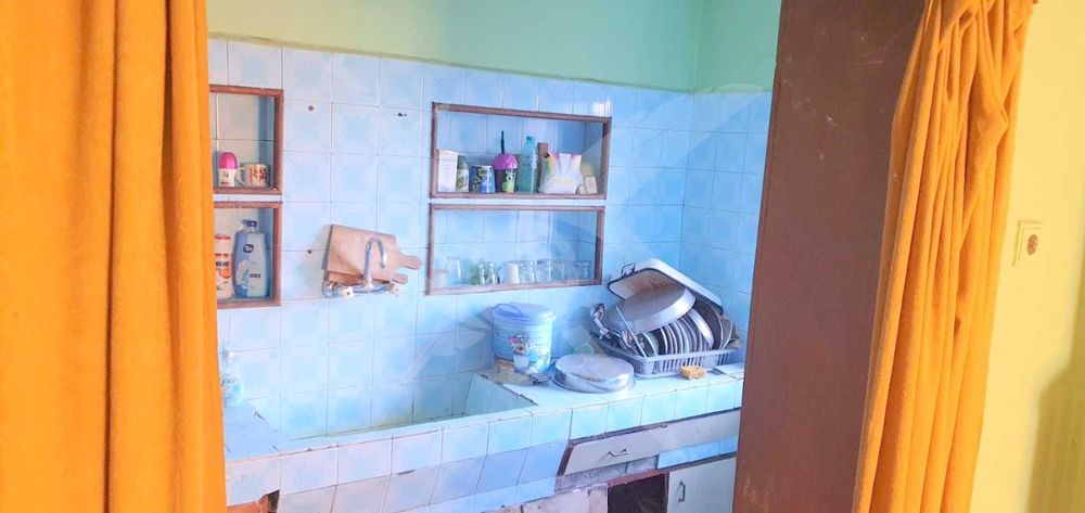 Продава се Къща в с. Цалапица, Област Пловдив - 130 кв.м за 477 €/кв.м - Снимка #2