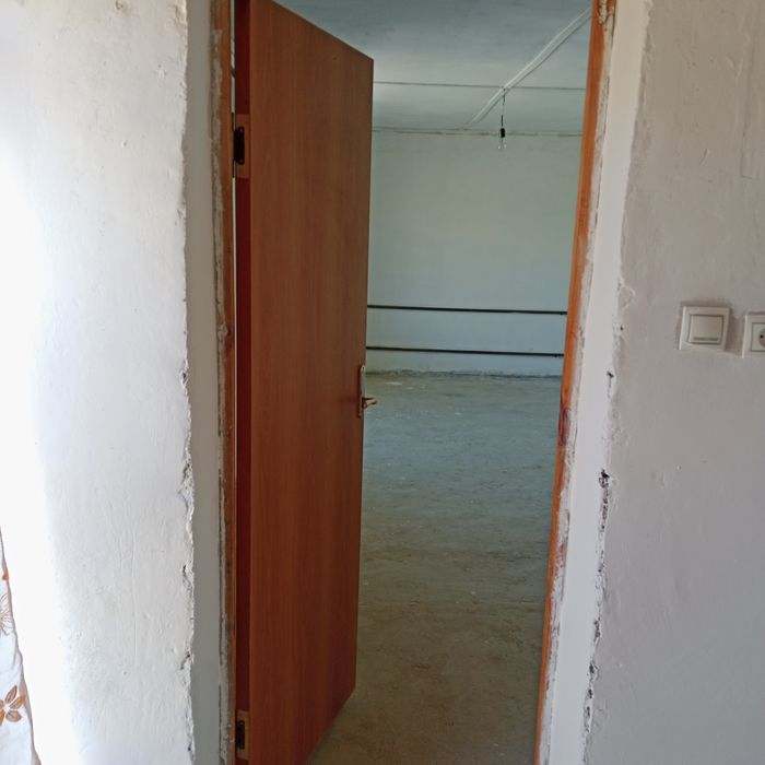 Үй сатылады.Продается дом.