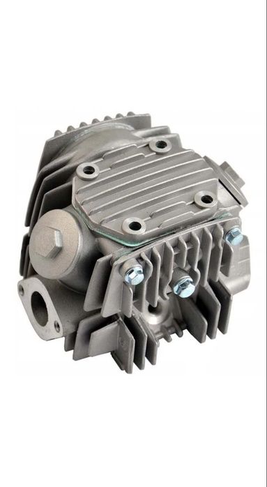 Ambielaj Gy6 49cc 4T Piese gy6 50 80 125 150 ccPiese ATV 107 110 125cc