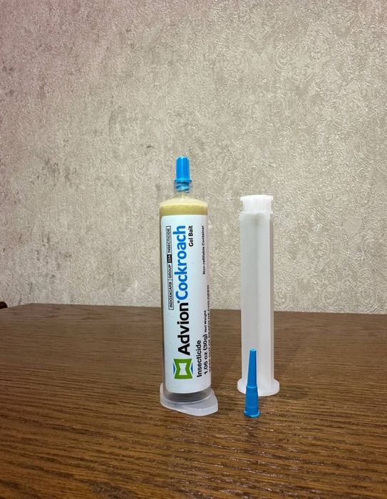 Tarakan (Suvarak)larga qarshi sifatli dori vositasi. 100% ishonchli