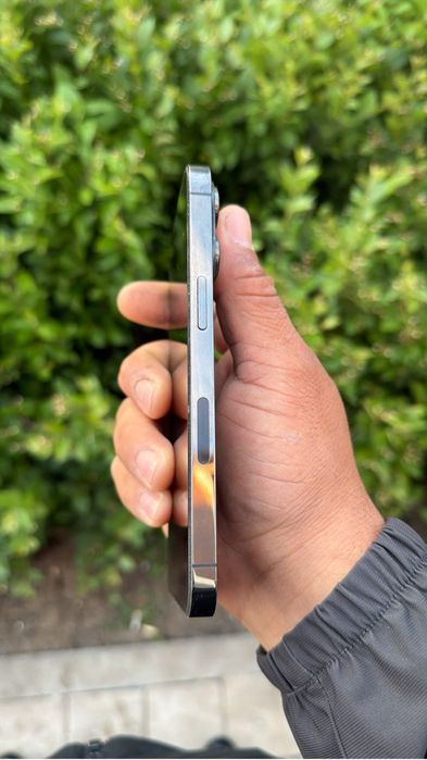 Iphone 13pro 128gv