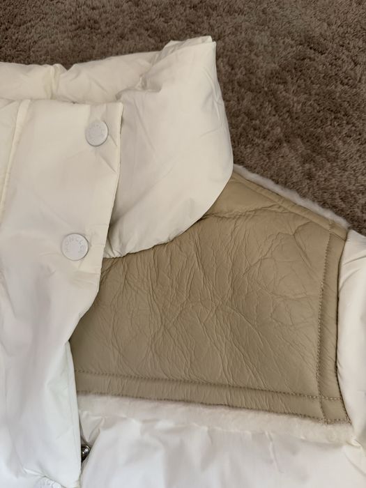 Moncler яке Jotty  , размер 2