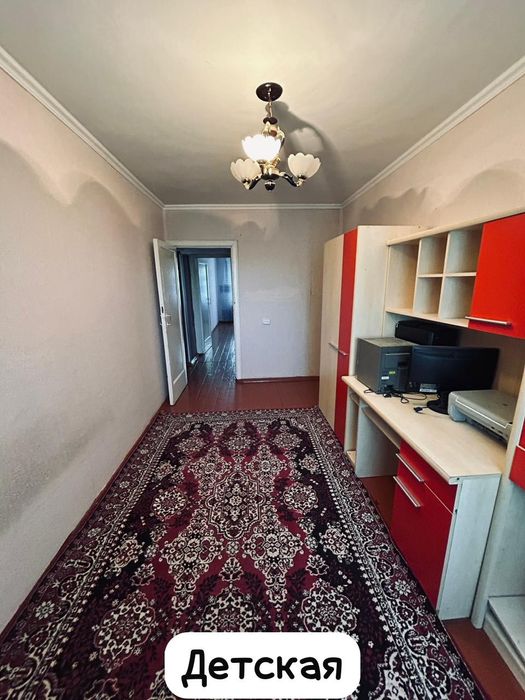 Санырақ батыр 7/28