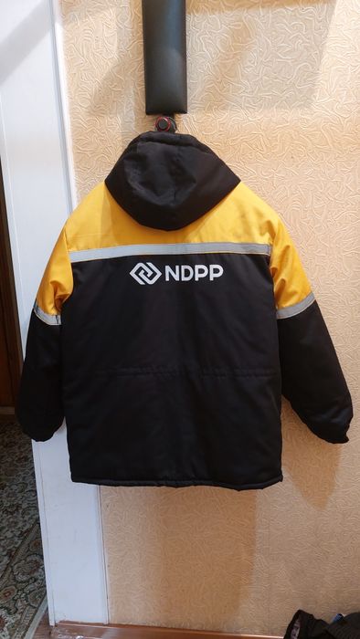 Двойка 20 000 тг