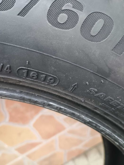 225/50/18 зимни гуми Michelin 225/60/17 зимни гуми Kumho