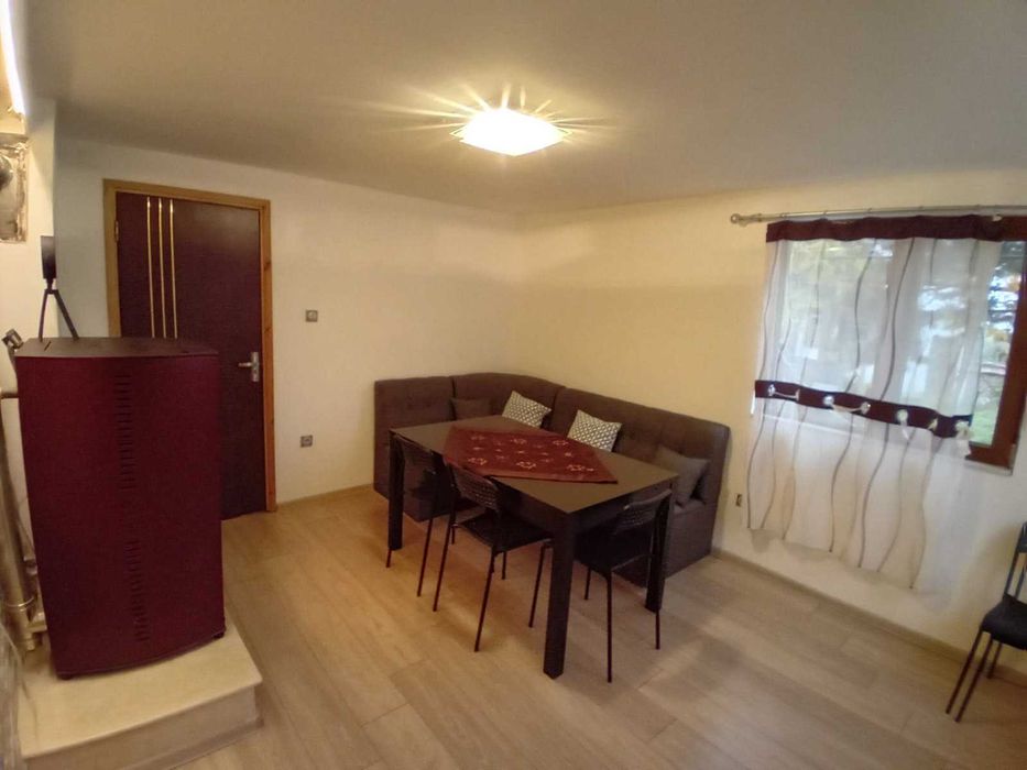 Продава се Къща в с. Баня, Област Пазарджик - 166 кв.м за 308 €/кв.м - Снимка #3