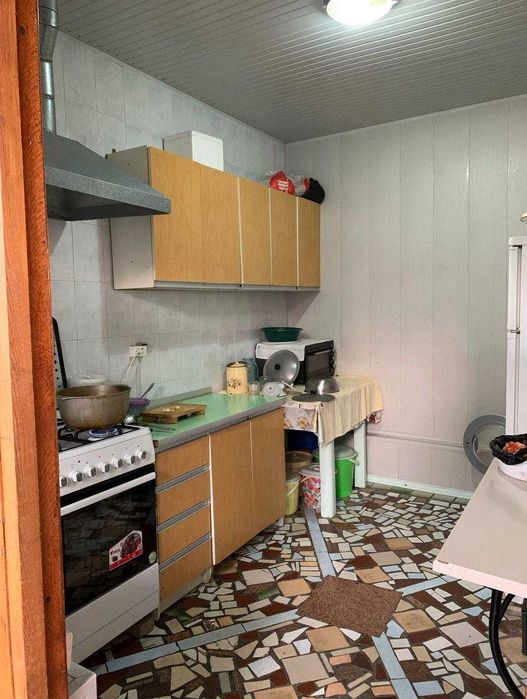 Продаётся участок 6 соток  (8–9 комнат), Лабзак Ц-13, Шайхантахур