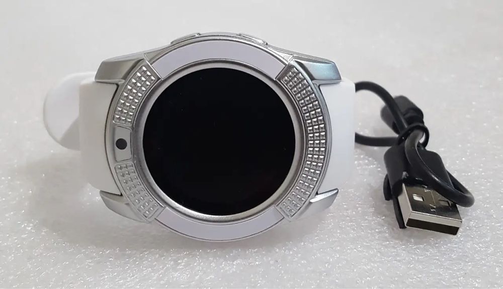 Продается смарт часы!!!