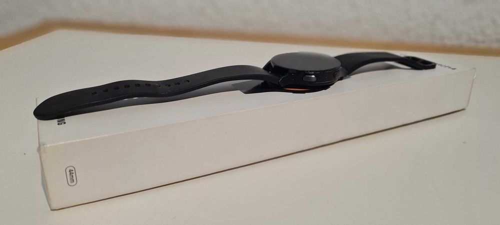 Vand Ceas Samsung Watch 4