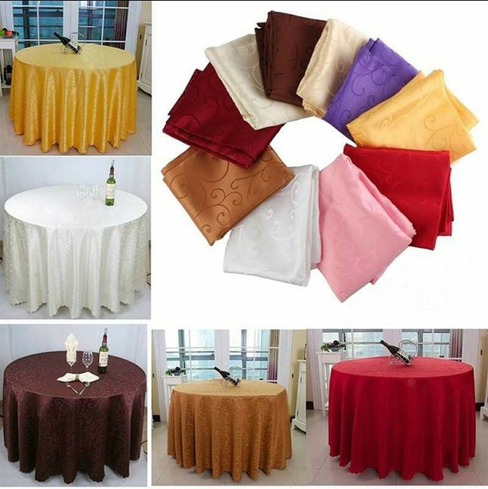 Firma vinde huse elastice slim comanda minim 100 buc.