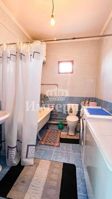 Продается 4х дом в СЗЖР Калжан_Империя