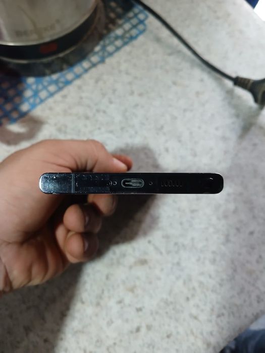 Samsung s23 ultra