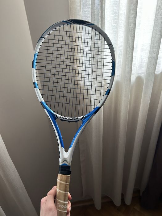 Тенис Ракета Babolat Drive Lite