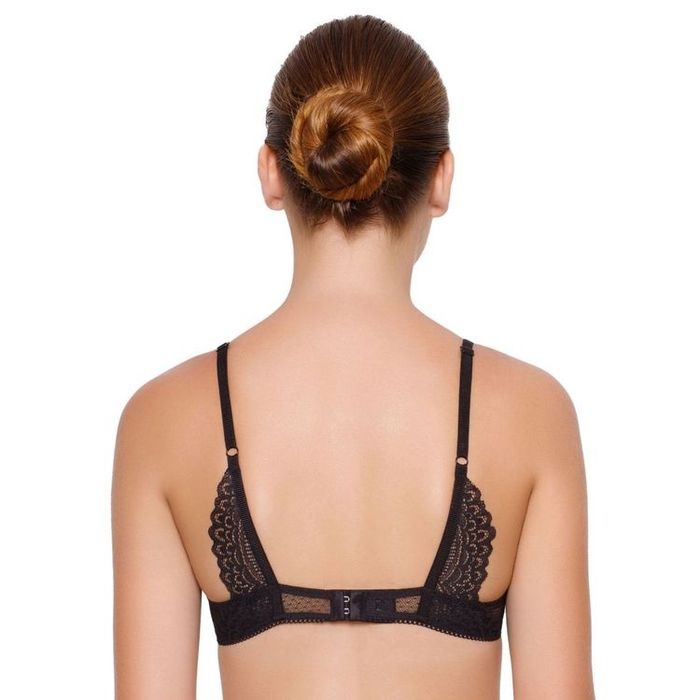 Sutien Triumph 70E nou