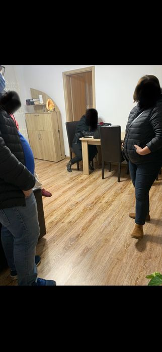 Apartament 2 camere