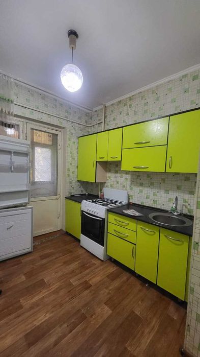 сдается 2-ком кварт