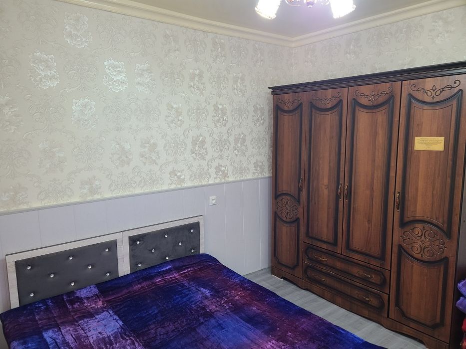 Сдается в аренду