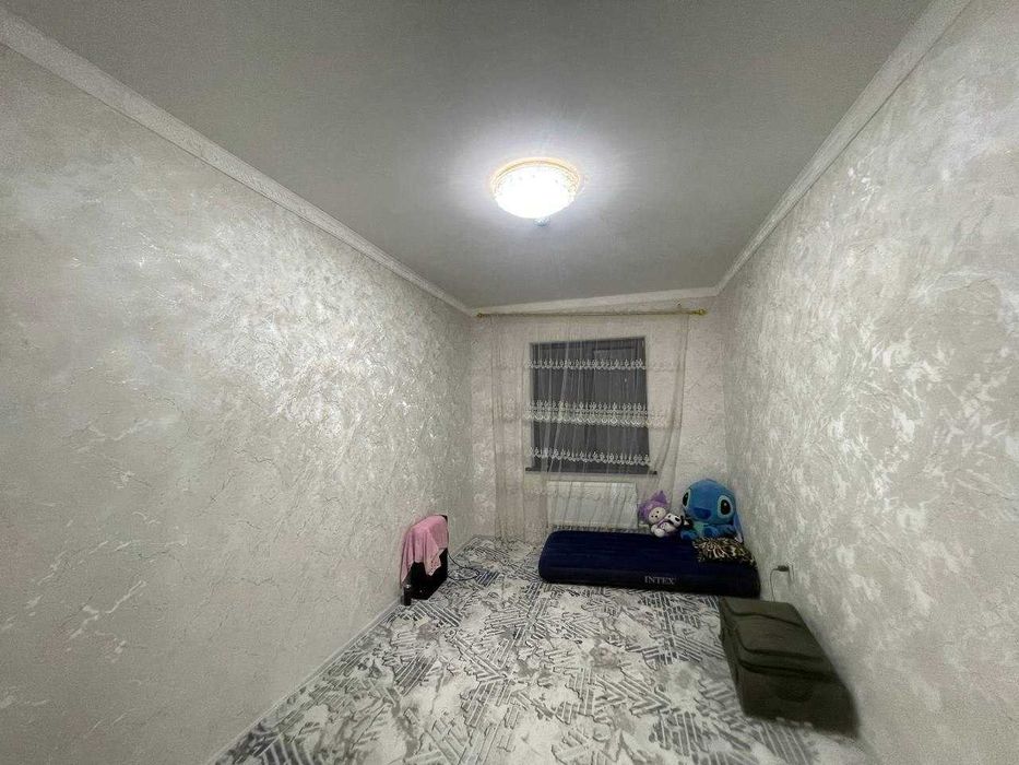 O'rikzorda novostroyka 2xonali rassrochkaga sotiladi