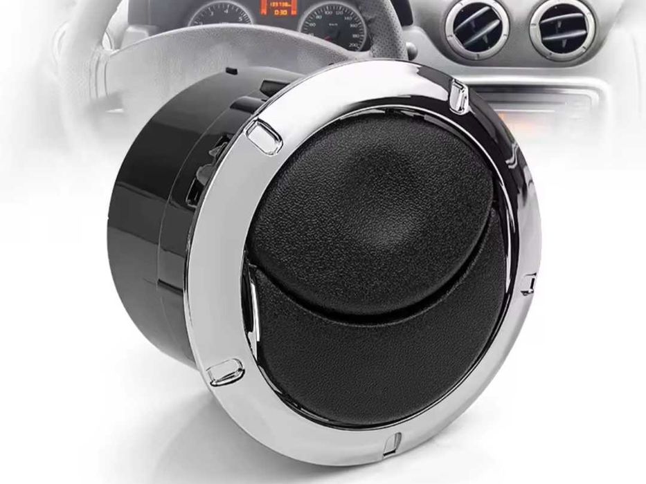 Духалки за климатика парното за Дачиа Рено въздуховоди Renault Dacia