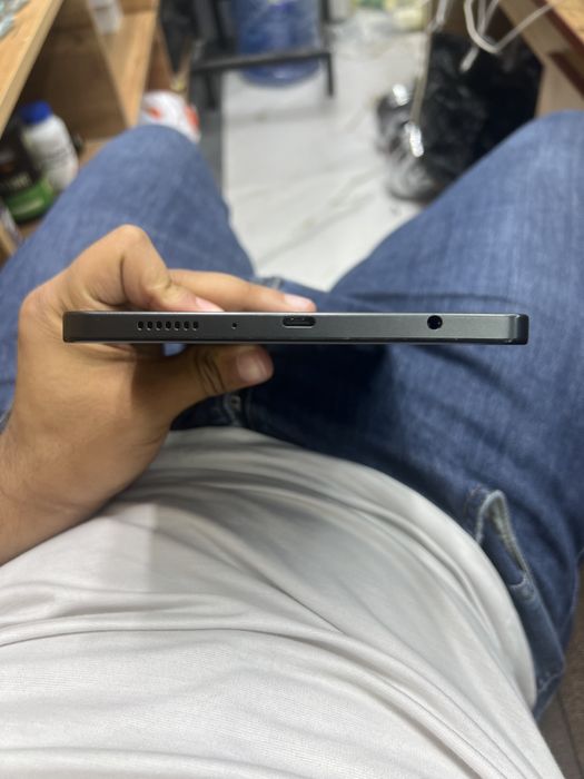 Samsung Galaxy Tab A9 64