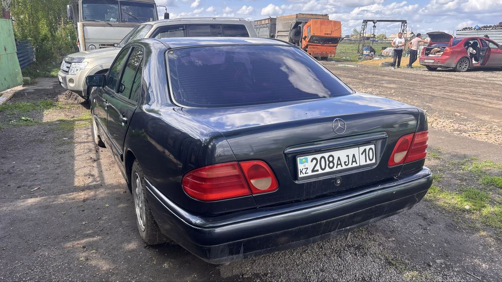 Продам немца хррошего