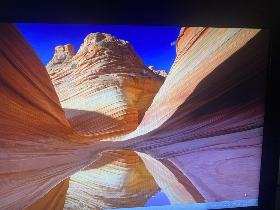 На части - Лаптоп Lenovo y510p/на части/