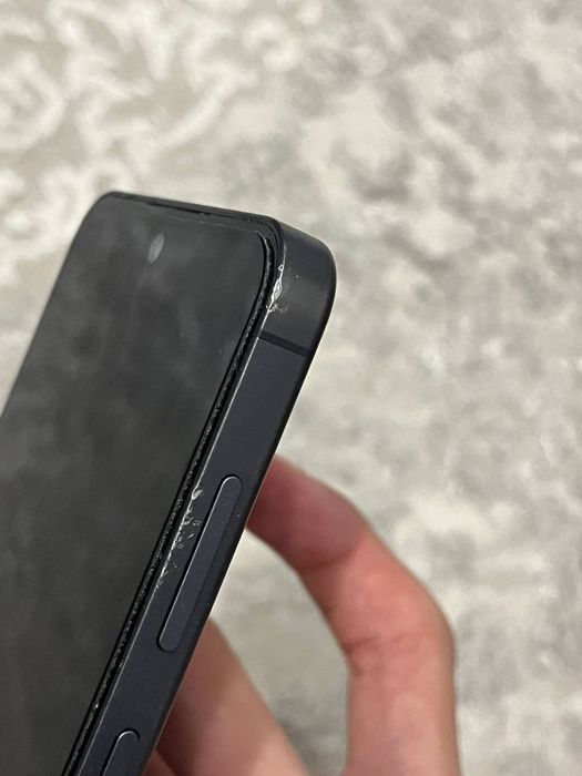 Samsung S24FE 8/128Gb ТОЛЬКО ОБМЕН