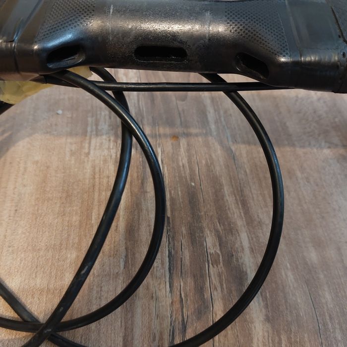 Gravel Команди GRX 2x11, спирачни механизми, гравел кормило