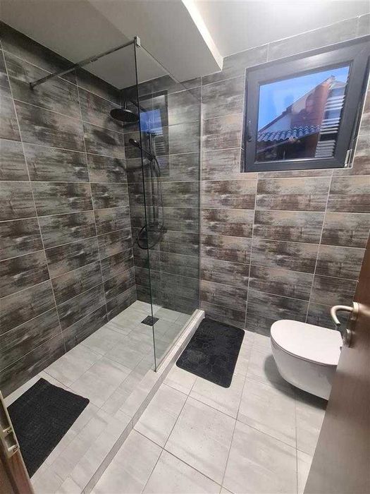 Дава се под наем Двустаен апартамент в София, Младост 1 - 64 кв.м за 459 € - Снимка #3