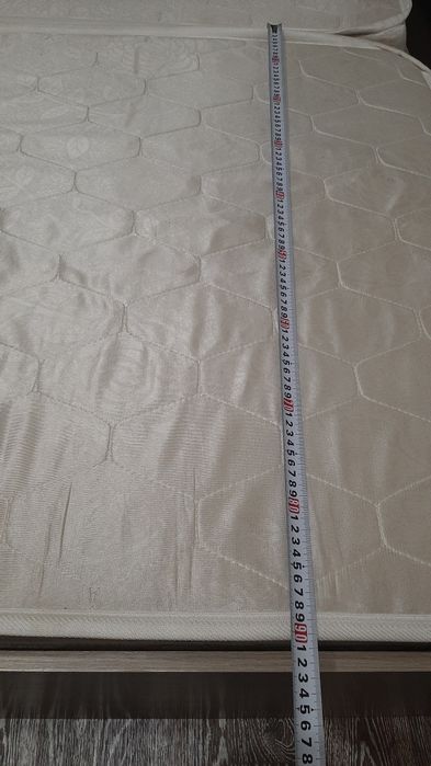 Продам две кровати