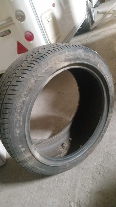 Срочно продам шины