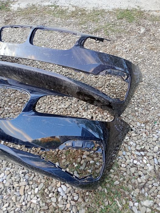 Bara fata Bmw seria 2 Active Tourer F45 F46 Lci