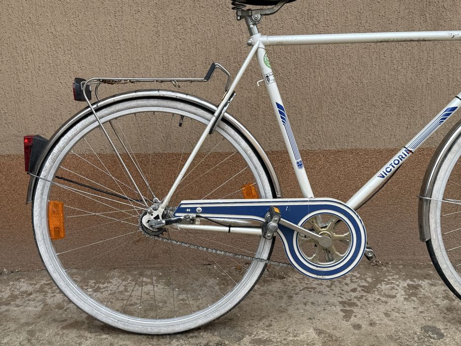 Немски Велосипед Victoria 28‘цола