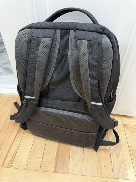 Рюкзак для ноутбука DELL