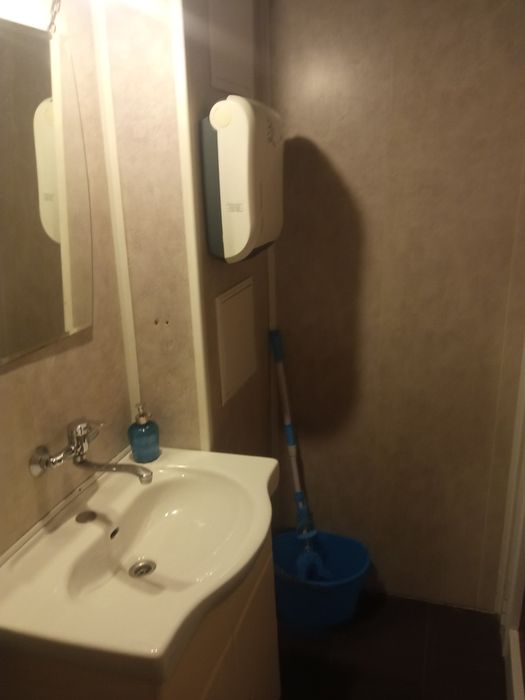 Продава се Заведение в София, Лозенец - 65 кв.м за 1648 €/кв.м - Снимка #2