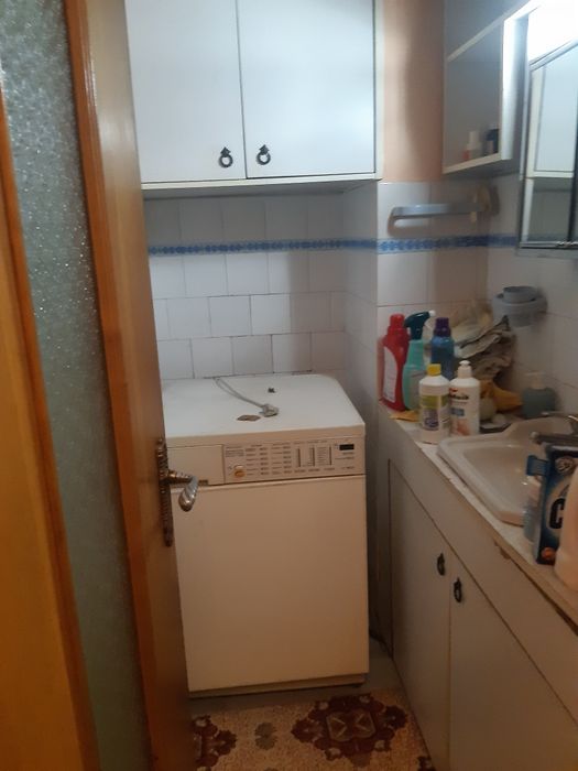 Vand apartament 3 camere bulevardul Dimitrie Cantemir