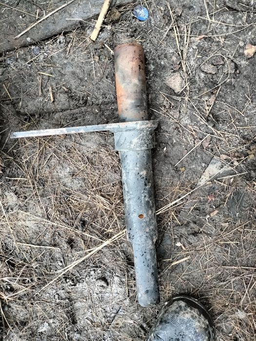 Продам стойки  на бдм