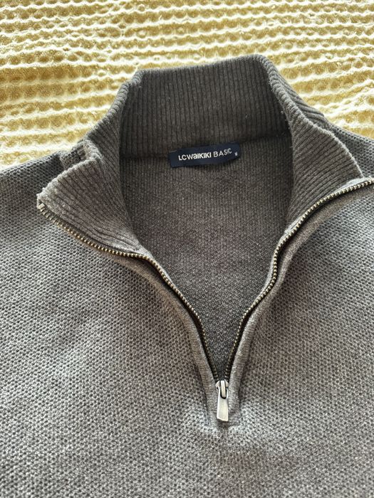 Продам мужской свитер