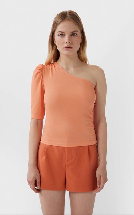 Stradivarius T-Shirt