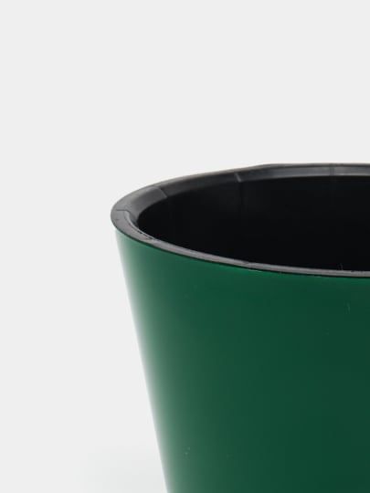 Горшки для цветов/Гул тувак