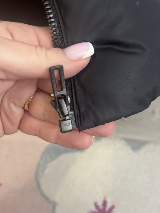 Adidas дамско яке