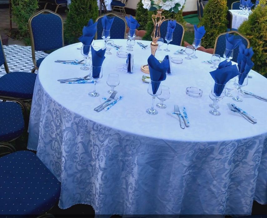 FATA DE MASA super oferta