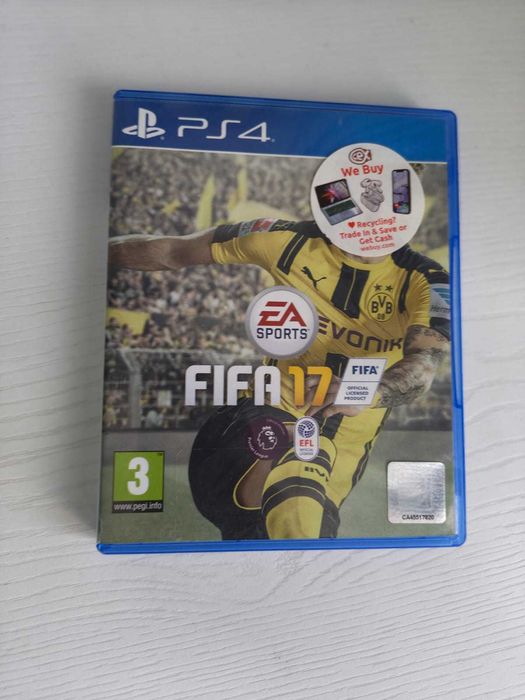 Плейстейшън4 Слим(PS4 Slim)