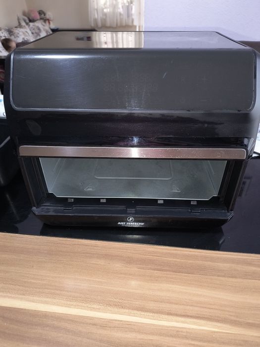 Еър Фраер еаr fraer